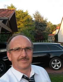Ohne-Titel.jpg